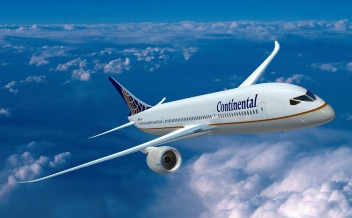 中阳到葡萄牙机场航空货运_中阳到葡萄牙航空快递加急件